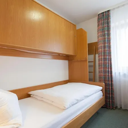 Apartment Rustikale 3 Zi.-fewo Naehe Freiburg 70qm Simonswald