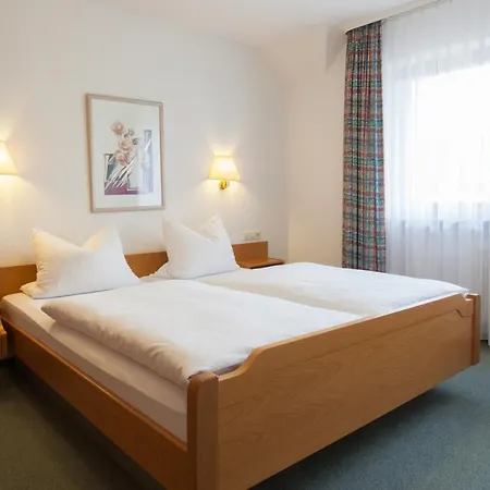 Rustikale 3 Zi.-fewo Naehe Freiburg 70qm *