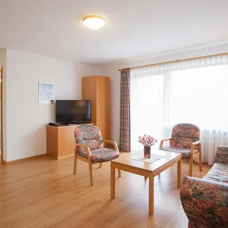 Rustikale 3 Zi.-fewo Naehe Freiburg 70qm