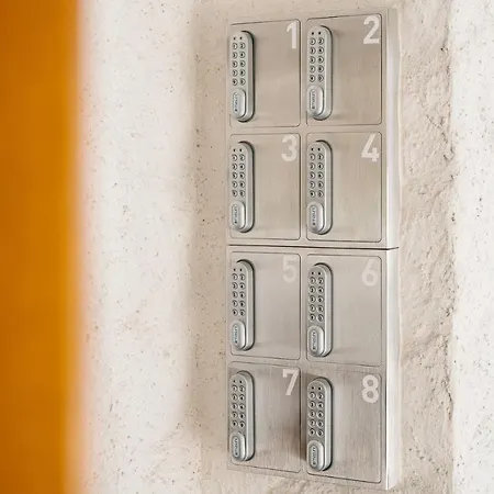 Rustikale 3 Zi.-fewo Naehe Freiburg 70qm Simonswald