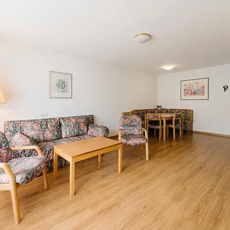 Appartement Rustikale 3 Zi.-fewo Naehe Freiburg 70qm Simonswald