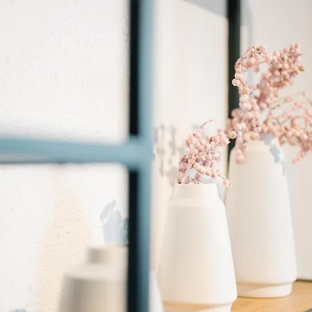 Apartamento Rustikale 3 Zi.-fewo Naehe Freiburg 70qm *