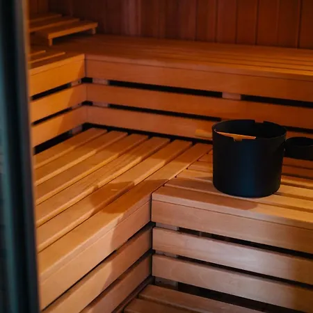 Apartamento Rustikale 3 Zi.-fewo Naehe Freiburg 70qm *