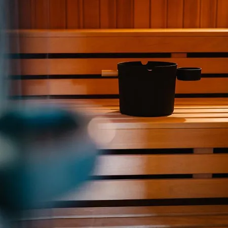 Rustikale 3 Zi.-fewo Naehe Freiburg 70qm Appartement *