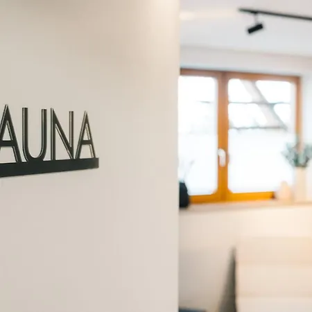 Rustikale 3 Zi.-fewo Naehe Freiburg 70qm