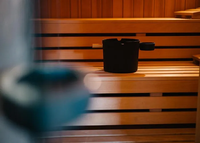 Rustikale 3 Zi.-fewo Naehe Freiburg 70qm Apartamento *